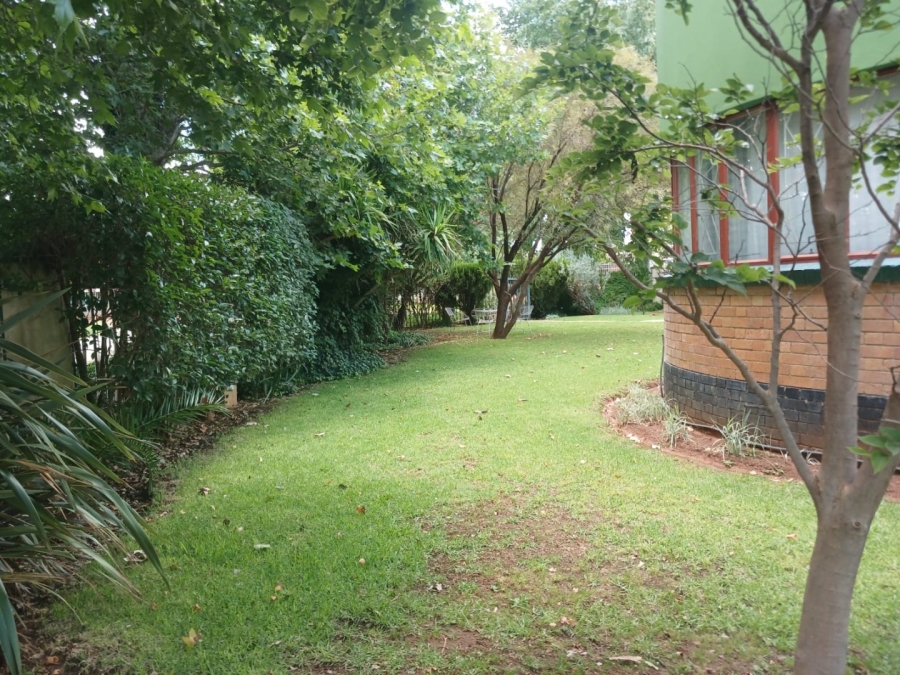 2 Bedroom Property for Sale in Hennenman Free State